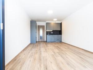 Pronájem bytu 1+kk, Praha - Háje, Výstavní, 33 m2