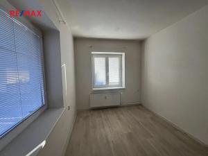Pronájem bytu 3+1, Česká Třebová, Ústecká, 74 m2