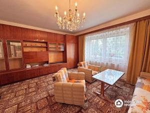 Prodej rodinného domu, Dukovany, 210 m2