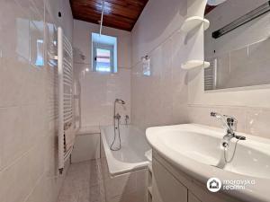 Prodej rodinného domu, Dukovany, 210 m2