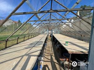 Prodej rodinného domu, Dukovany, 210 m2