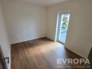 Pronájem bytu 2+kk, Havlíčkův Brod, Na Spravedlnosti, 39 m2