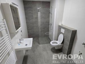 Pronájem bytu 2+kk, Havlíčkův Brod, Na Spravedlnosti, 39 m2