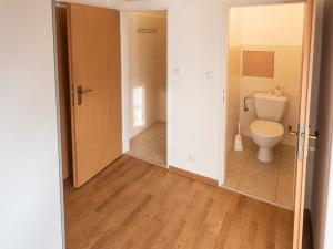 Pronájem bytu 1+1, České Budějovice - České Budějovice 6, Křižíkova, 40 m2