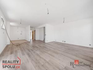 Prodej rodinného domu, Srch, 128 m2