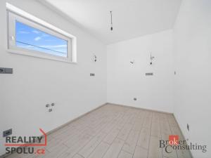 Prodej rodinného domu, Srch, 128 m2