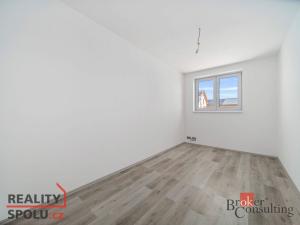 Prodej rodinného domu, Srch, 128 m2