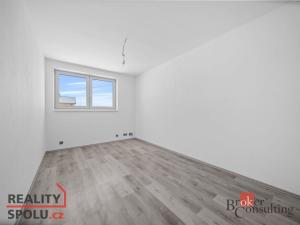 Prodej rodinného domu, Srch, 128 m2