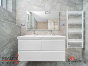 Prodej rodinného domu, Srch, 128 m2