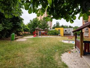 Prodej bytu 3+1, Plzeň, Tachovská, 62 m2