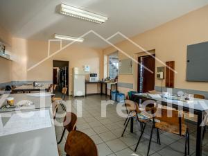 Pronájem komerční nemovitosti, Valtice, 1192 m2