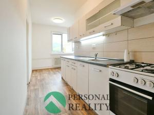 Prodej bytu 2+1, Nejdek, Okružní, 46 m2