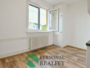 Prodej bytu 2+1, Nejdek, Okružní, 46 m2