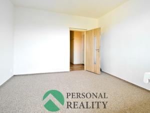 Prodej bytu 2+1, Nejdek, Okružní, 46 m2