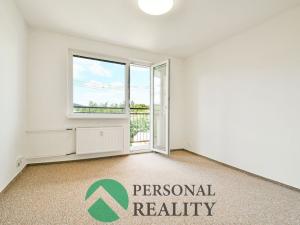 Prodej bytu 2+1, Nejdek, Okružní, 46 m2