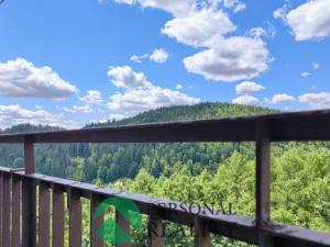 Prodej bytu 2+1, Nejdek, Okružní, 46 m2