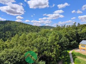Prodej bytu 2+1, Nejdek, Okružní, 46 m2