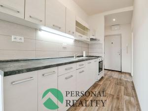 Prodej bytu 2+1, Nejdek, Okružní, 46 m2