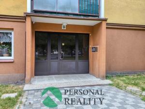 Prodej bytu 2+1, Nejdek, Okružní, 46 m2