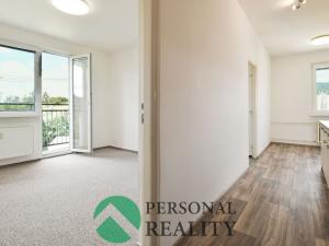 Prodej bytu 2+1, Nejdek, Okružní, 46 m2