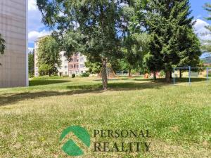 Prodej bytu 2+1, Nejdek, Okružní, 46 m2