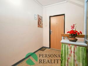 Prodej bytu 2+1, Nejdek, Okružní, 46 m2