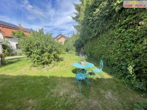 Prodej ubytování, Votice, Javorská, 222 m2