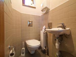 Pronájem kanceláře, Plzeň - Východní Předměstí, Radyňská, 56 m2