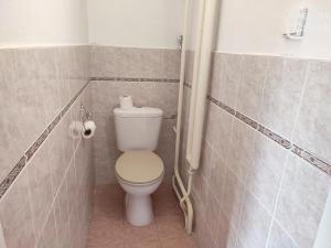 Pronájem bytu 2+1, Ostrava, Dalimilova, 55 m2