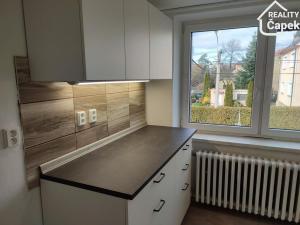 Pronájem bytu 2+1, Ostrava, Dalimilova, 55 m2