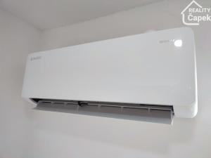 Pronájem bytu 2+1, Ostrava, Dalimilova, 55 m2