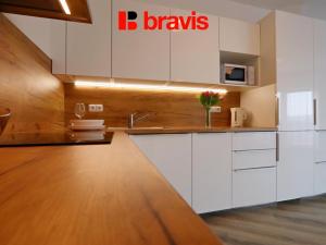 Prodej bytu 2+kk, Brno, Medlánecká, 62 m2