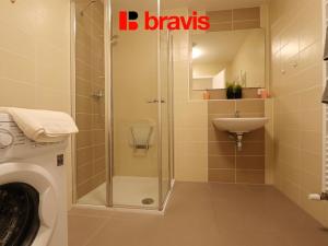 Prodej bytu 2+kk, Brno, Medlánecká, 62 m2