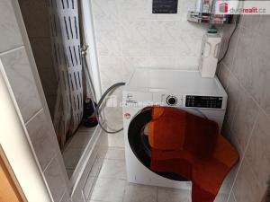 Pronájem bytu 2+kk, Praha - Smíchov, Pod hájem, 40 m2