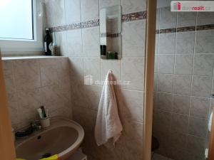 Pronájem bytu 2+kk, Praha - Smíchov, Pod hájem, 40 m2