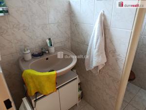 Pronájem bytu 2+kk, Praha - Smíchov, Pod hájem, 40 m2