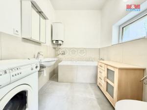 Prodej bytu 2+kk, Trutnov - Lhota, Na Hamru, 50 m2