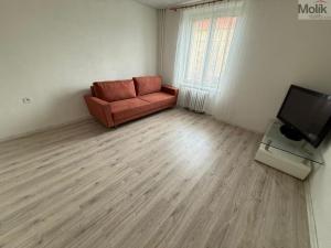 Prodej bytu 1+1, Most, tř. Budovatelů, 37 m2