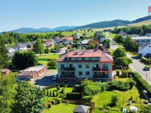 Prodej bytu 3+1, Červená Voda, 65 m2