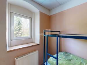 Prodej ubytování, Loučná pod Klínovcem - Loučná, 370 m2