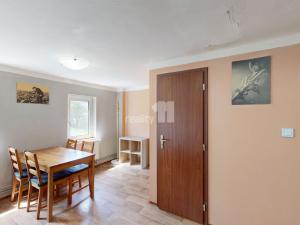 Prodej ubytování, Loučná pod Klínovcem - Loučná, 370 m2