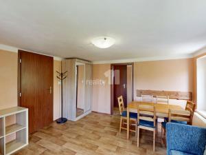 Prodej ubytování, Loučná pod Klínovcem - Loučná, 370 m2