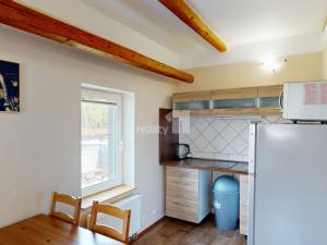 Prodej ubytování, Loučná pod Klínovcem - Loučná, 370 m2