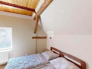 Prodej ubytování, Loučná pod Klínovcem - Loučná, 370 m2