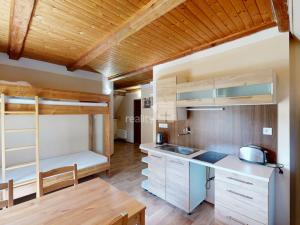 Prodej ubytování, Loučná pod Klínovcem - Loučná, 370 m2