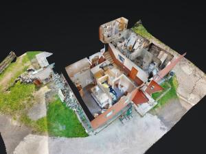 Prodej ubytování, Loučná pod Klínovcem - Loučná, 370 m2