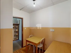 Prodej ubytování, Loučná pod Klínovcem - Loučná, 370 m2