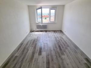 Prodej bytu 1+1, Cheb, Dvořákova, 40 m2