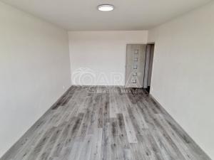 Prodej bytu 1+1, Cheb, Dvořákova, 40 m2