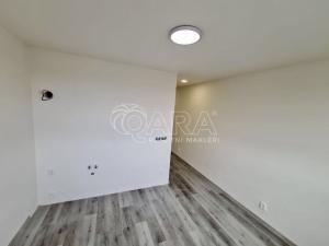Prodej bytu 1+1, Cheb, Dvořákova, 40 m2